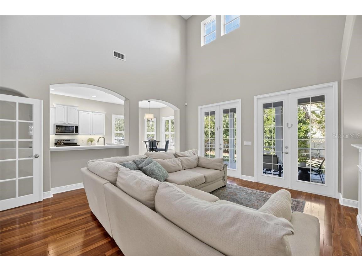 413 Manns Harbor Drive Apollo Beach FL 33572 TB8448637 image25