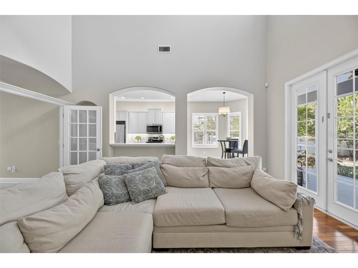 413 Manns Harbor Drive Apollo Beach FL 33572 TB8448637 image26