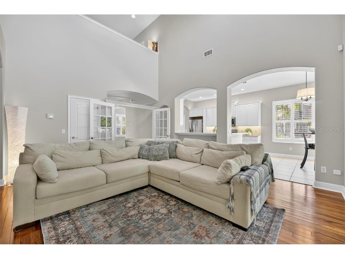 413 Manns Harbor Drive Apollo Beach FL 33572 TB8448637 image27