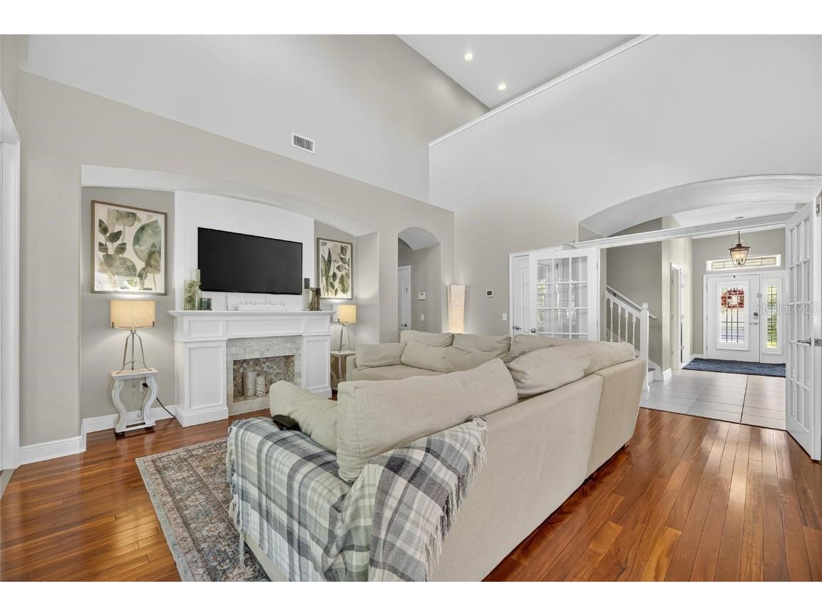 413 Manns Harbor Drive Apollo Beach FL 33572 TB8448637 image28