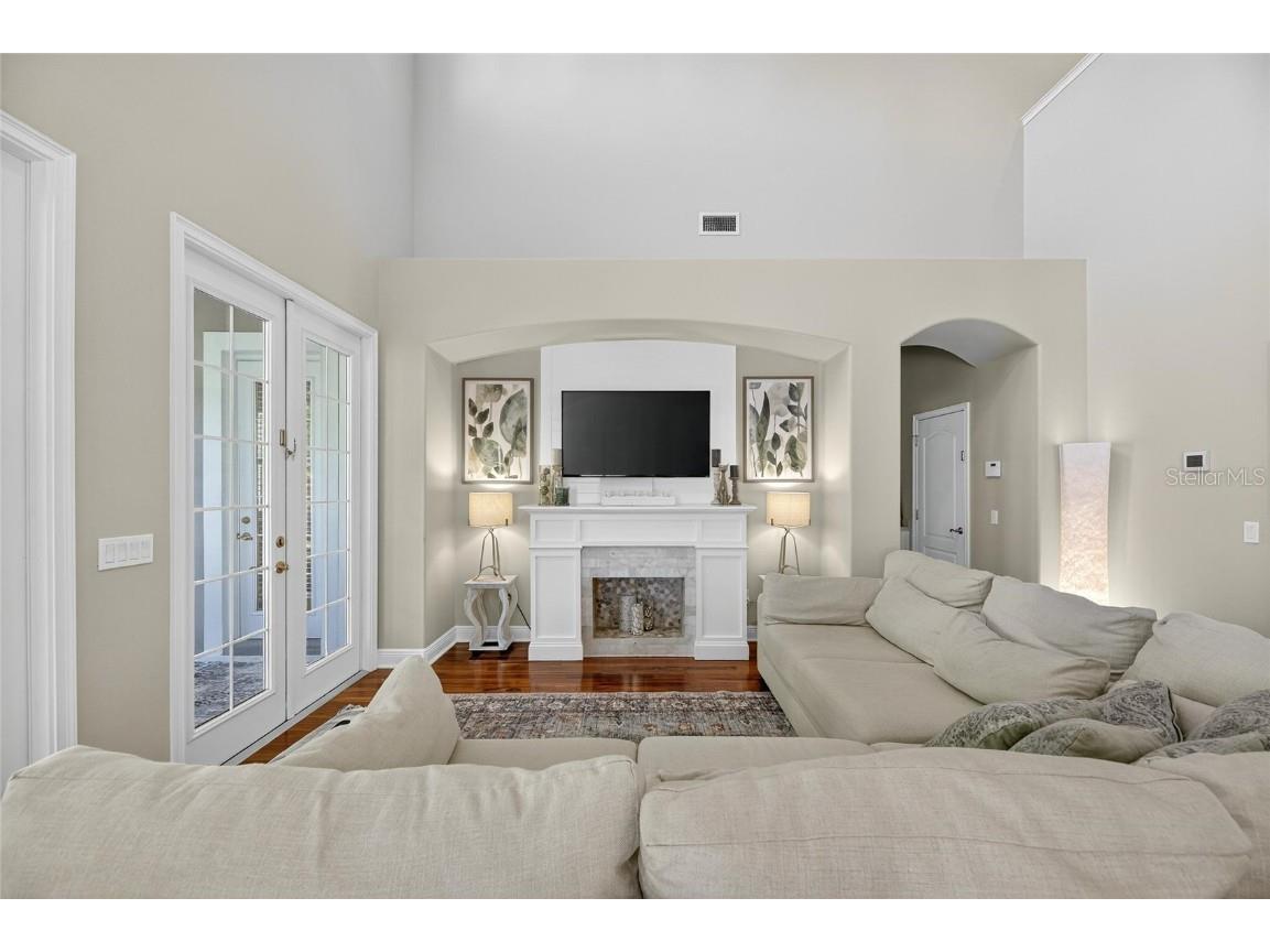 413 Manns Harbor Drive Apollo Beach FL 33572 TB8448637 image29