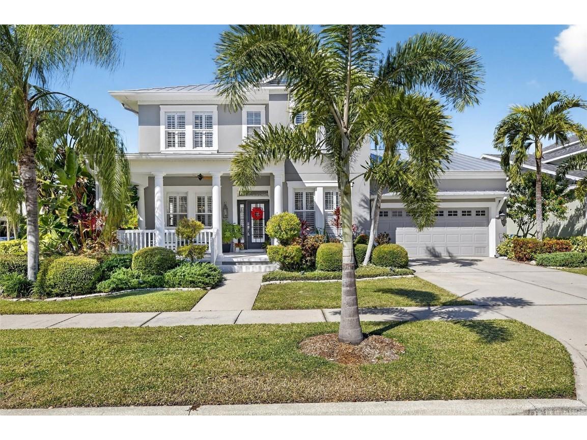 413 Manns Harbor Drive Apollo Beach FL 33572 TB8448637 image3