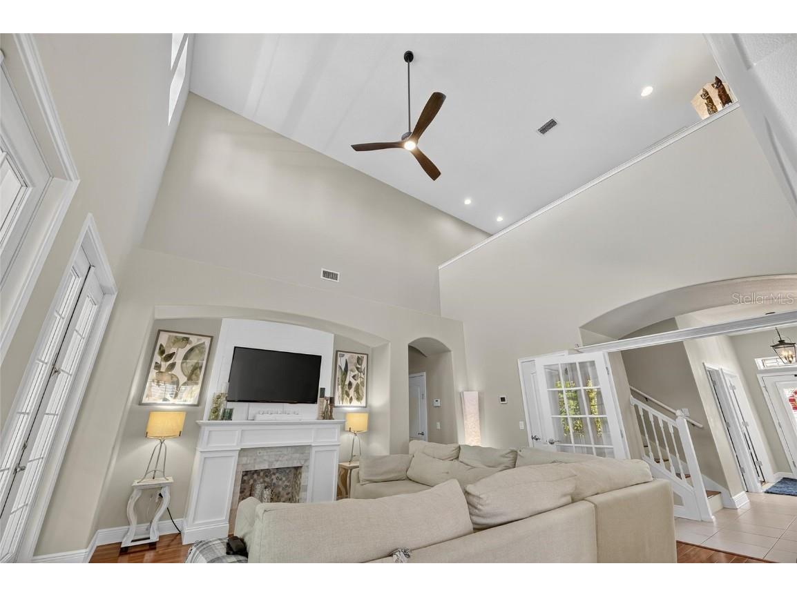 413 Manns Harbor Drive Apollo Beach FL 33572 TB8448637 image30