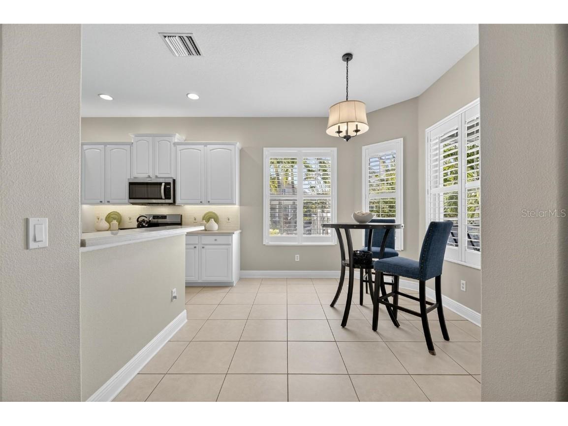 413 Manns Harbor Drive Apollo Beach FL 33572 TB8448637 image31