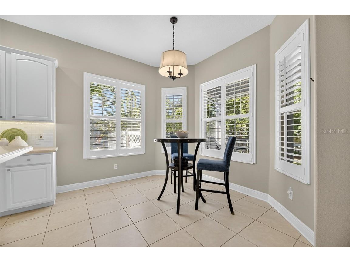 413 Manns Harbor Drive Apollo Beach FL 33572 TB8448637 image32