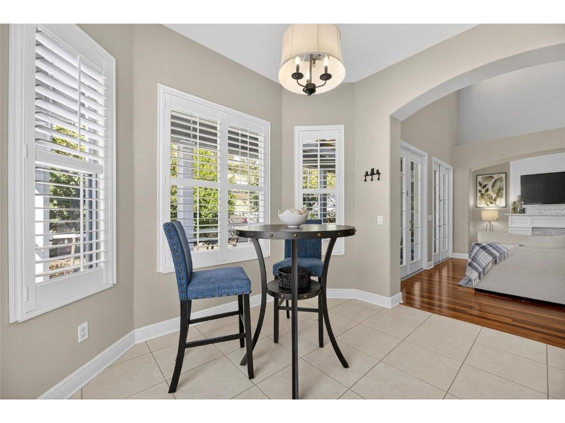 413 Manns Harbor Drive Apollo Beach FL 33572 TB8448637 image33