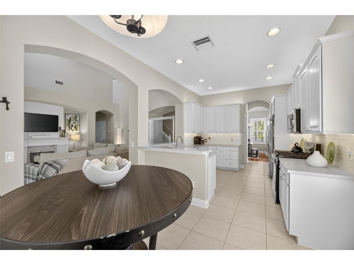 413 Manns Harbor Drive Apollo Beach FL 33572 TB8448637 image34