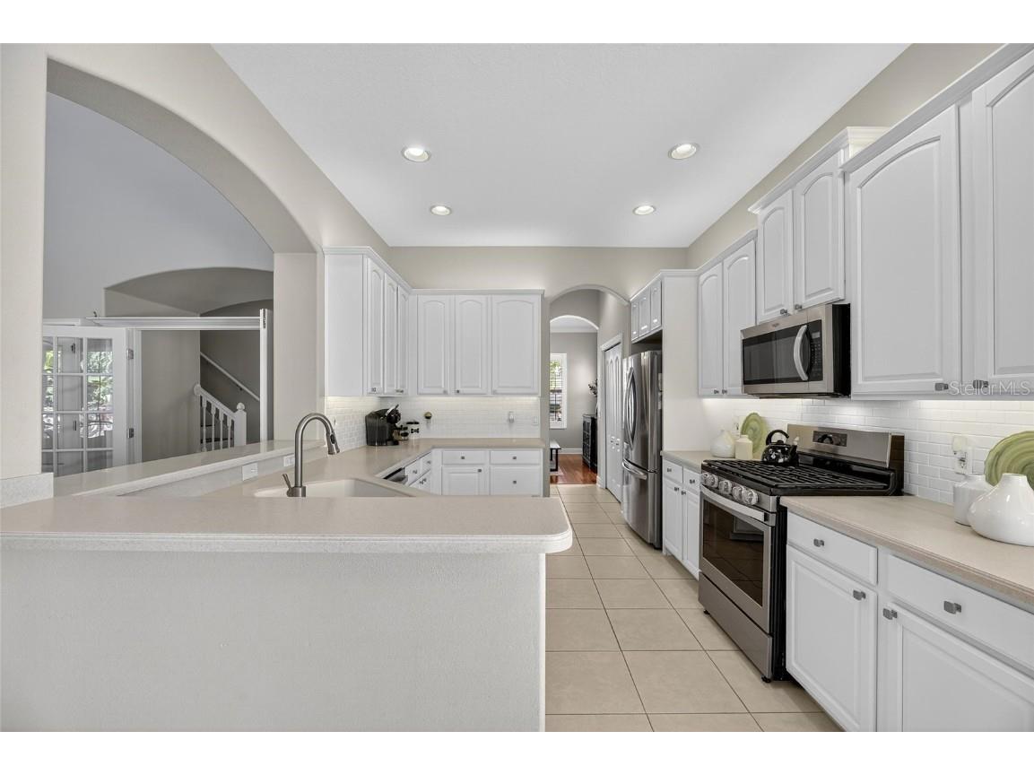 413 Manns Harbor Drive Apollo Beach FL 33572 TB8448637 image35