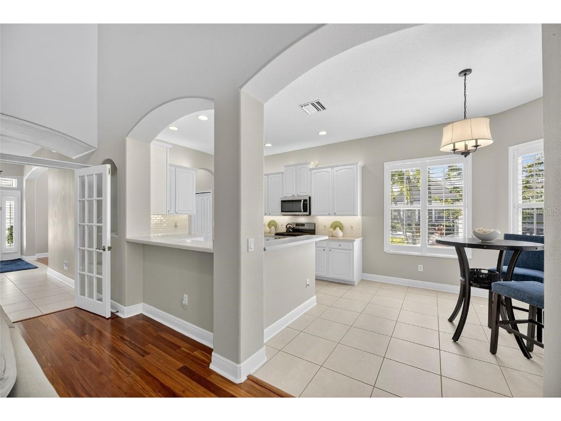 413 Manns Harbor Drive Apollo Beach FL 33572 TB8448637 image37