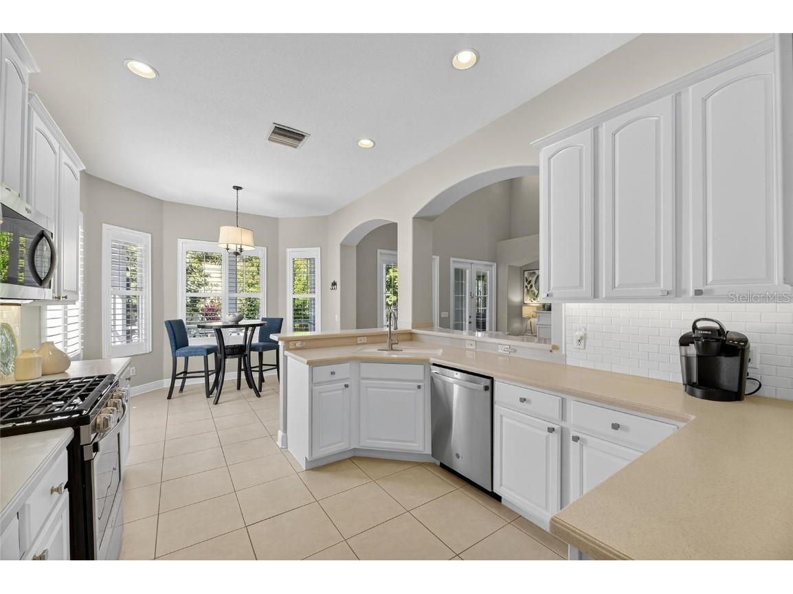 413 Manns Harbor Drive Apollo Beach FL 33572 TB8448637 image38