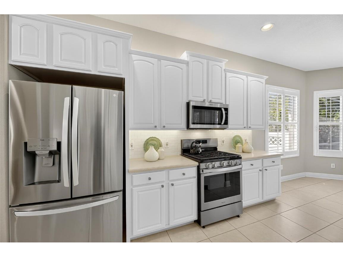 413 Manns Harbor Drive Apollo Beach FL 33572 TB8448637 image39