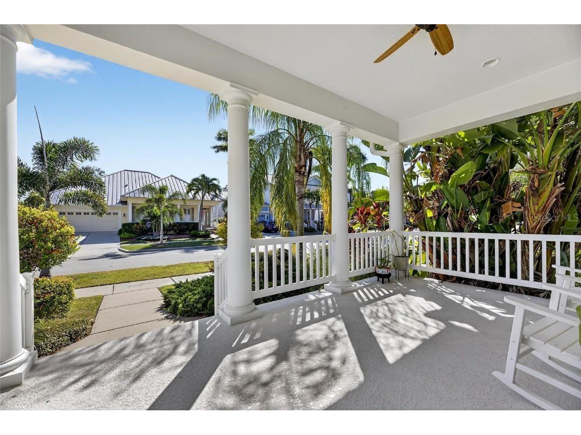 413 Manns Harbor Drive Apollo Beach FL 33572 TB8448637 image4