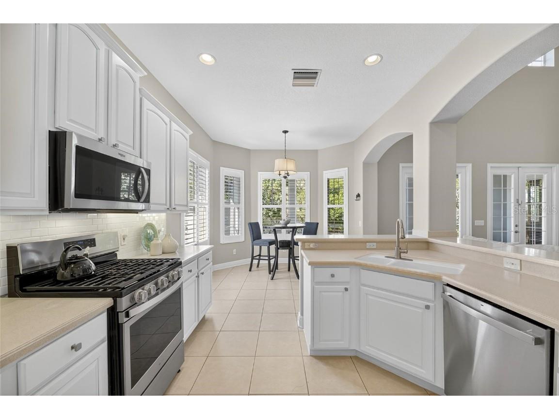 413 Manns Harbor Drive Apollo Beach FL 33572 TB8448637 image42