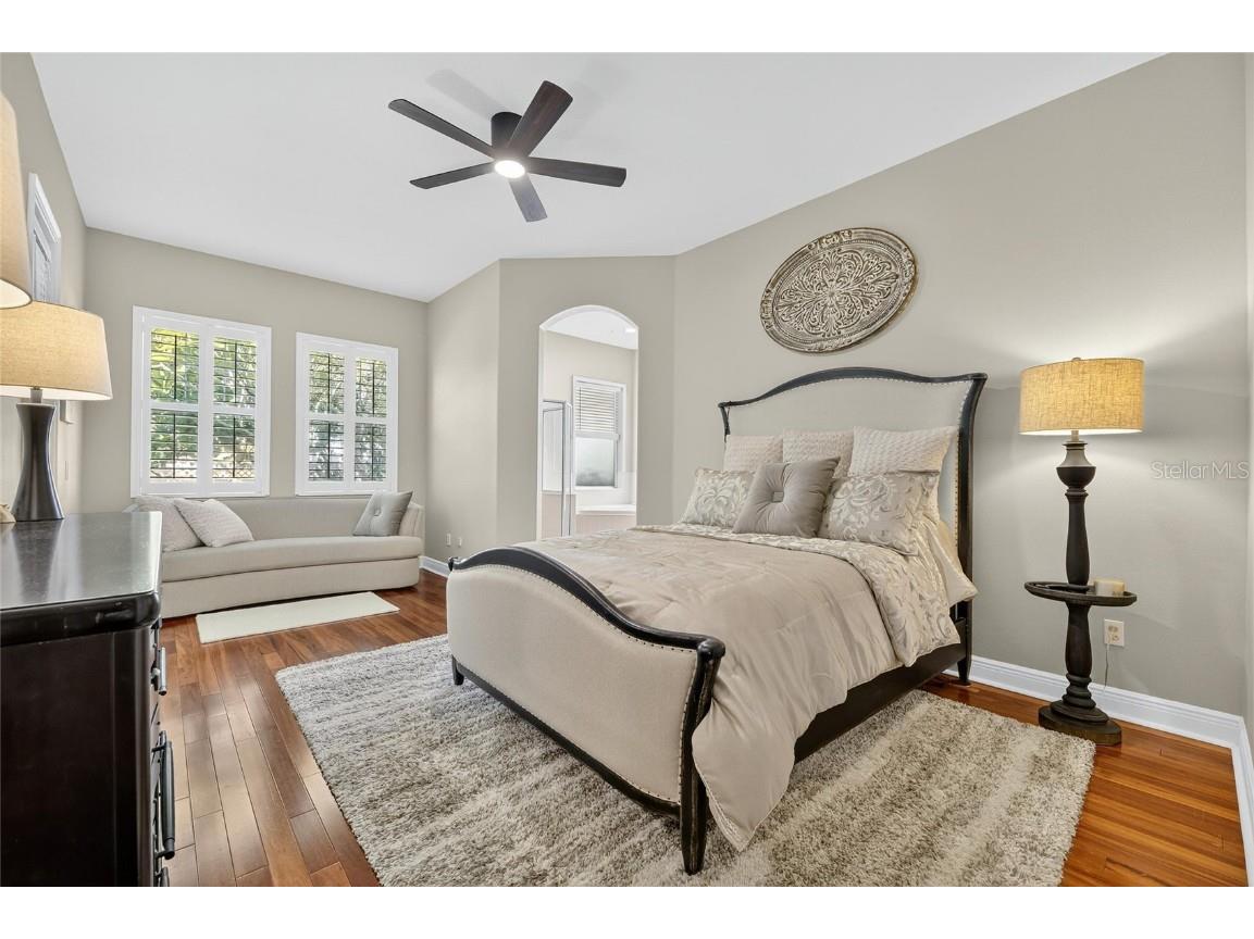 413 Manns Harbor Drive Apollo Beach FL 33572 TB8448637 image43