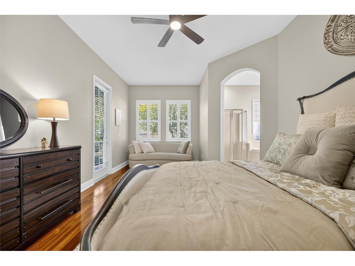 413 Manns Harbor Drive Apollo Beach FL 33572 TB8448637 image44