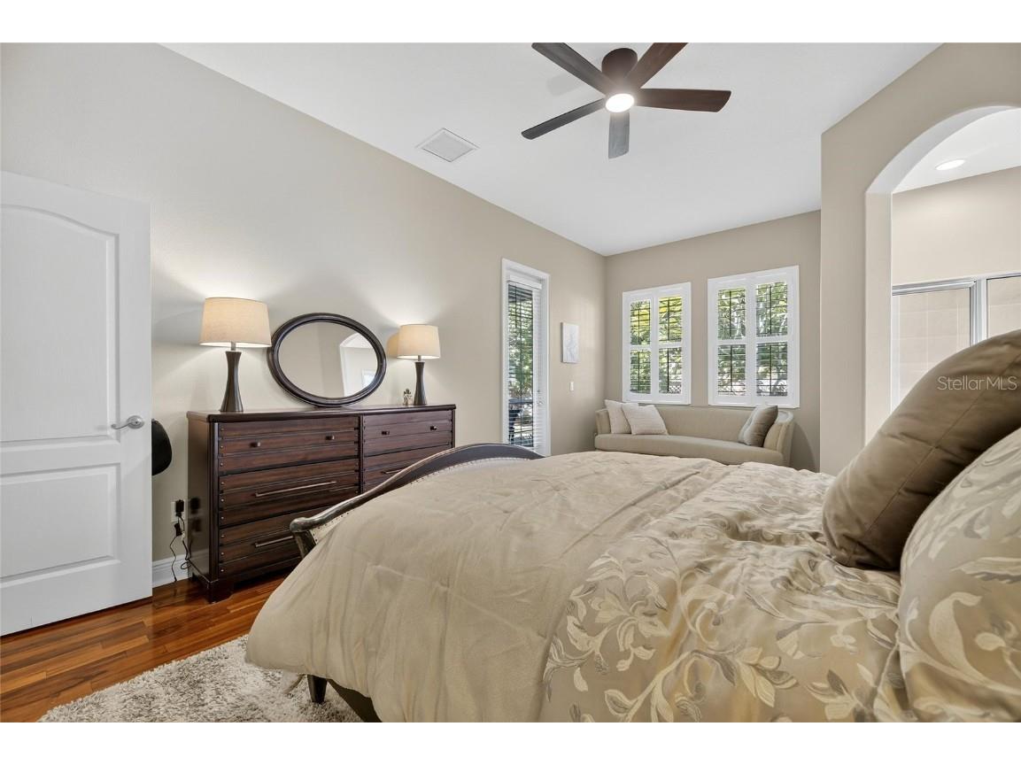 413 Manns Harbor Drive Apollo Beach FL 33572 TB8448637 image45