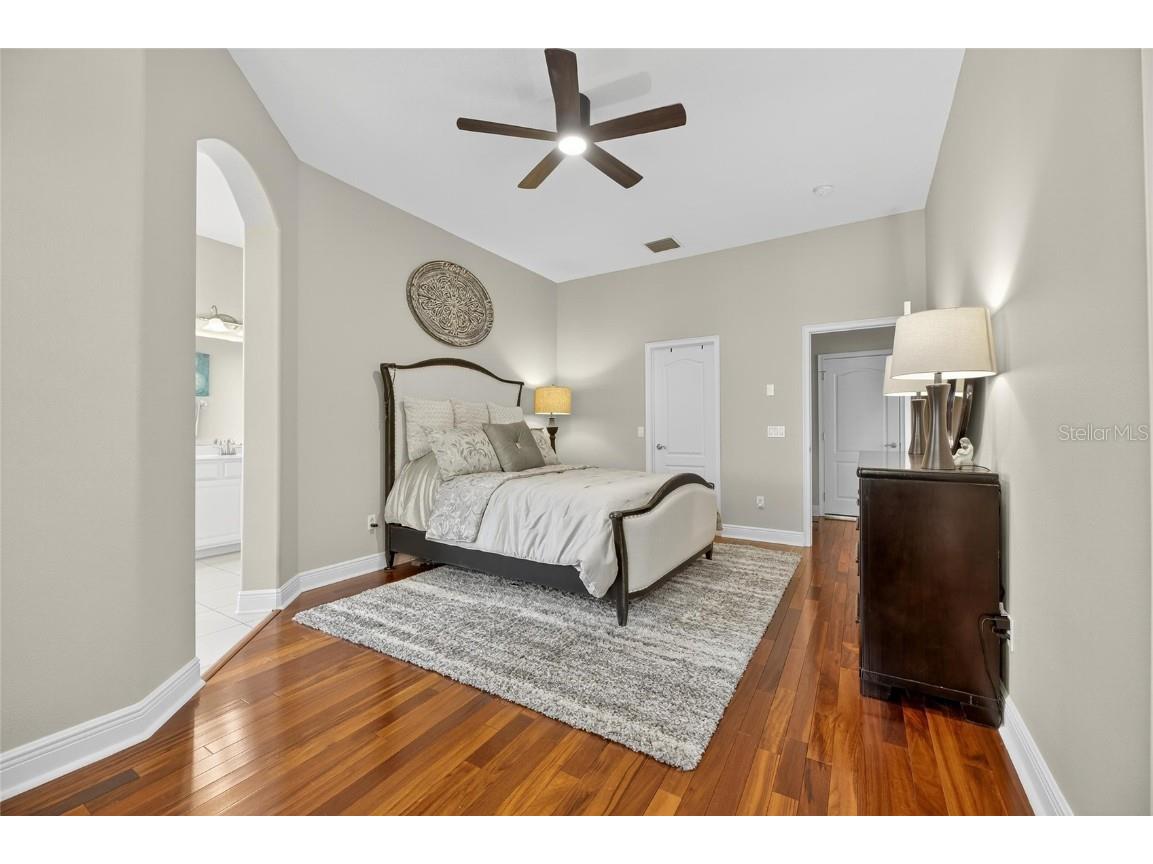 413 Manns Harbor Drive Apollo Beach FL 33572 TB8448637 image46