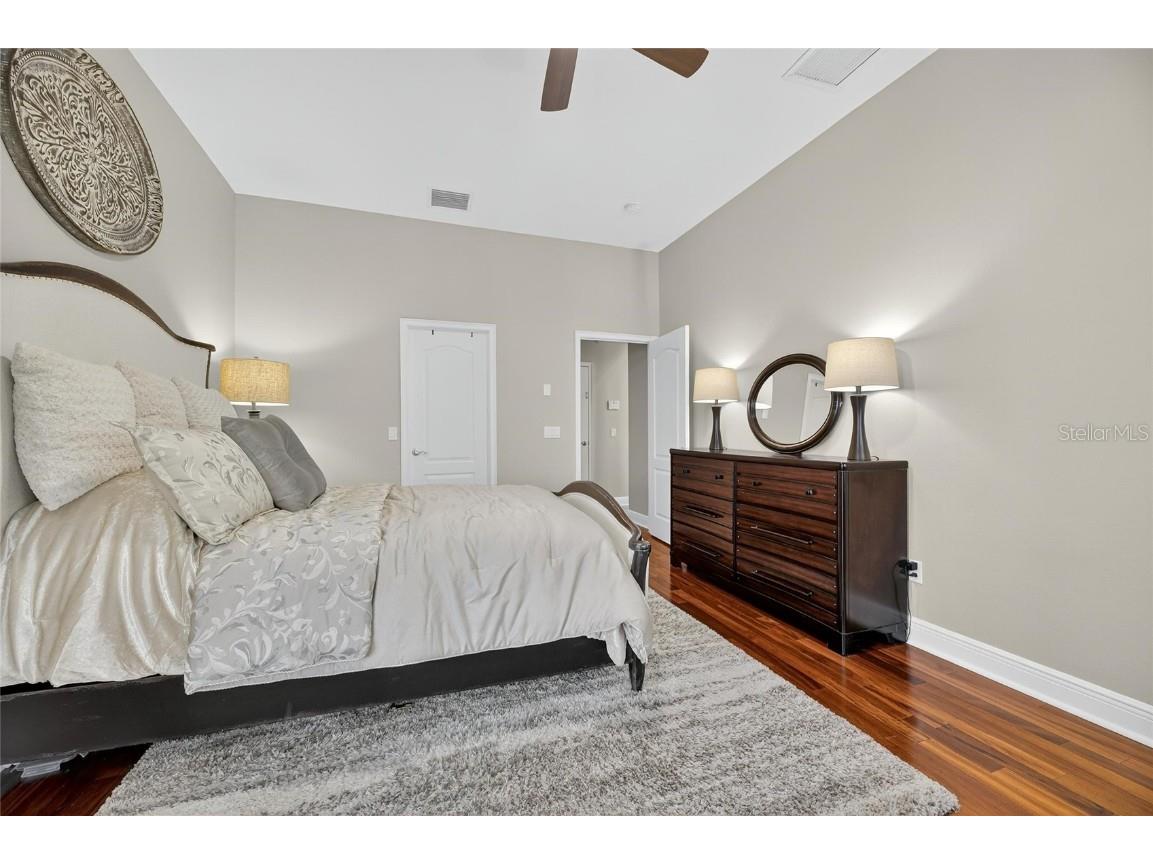 413 Manns Harbor Drive Apollo Beach FL 33572 TB8448637 image47