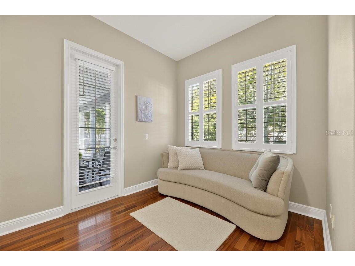 413 Manns Harbor Drive Apollo Beach FL 33572 TB8448637 image48