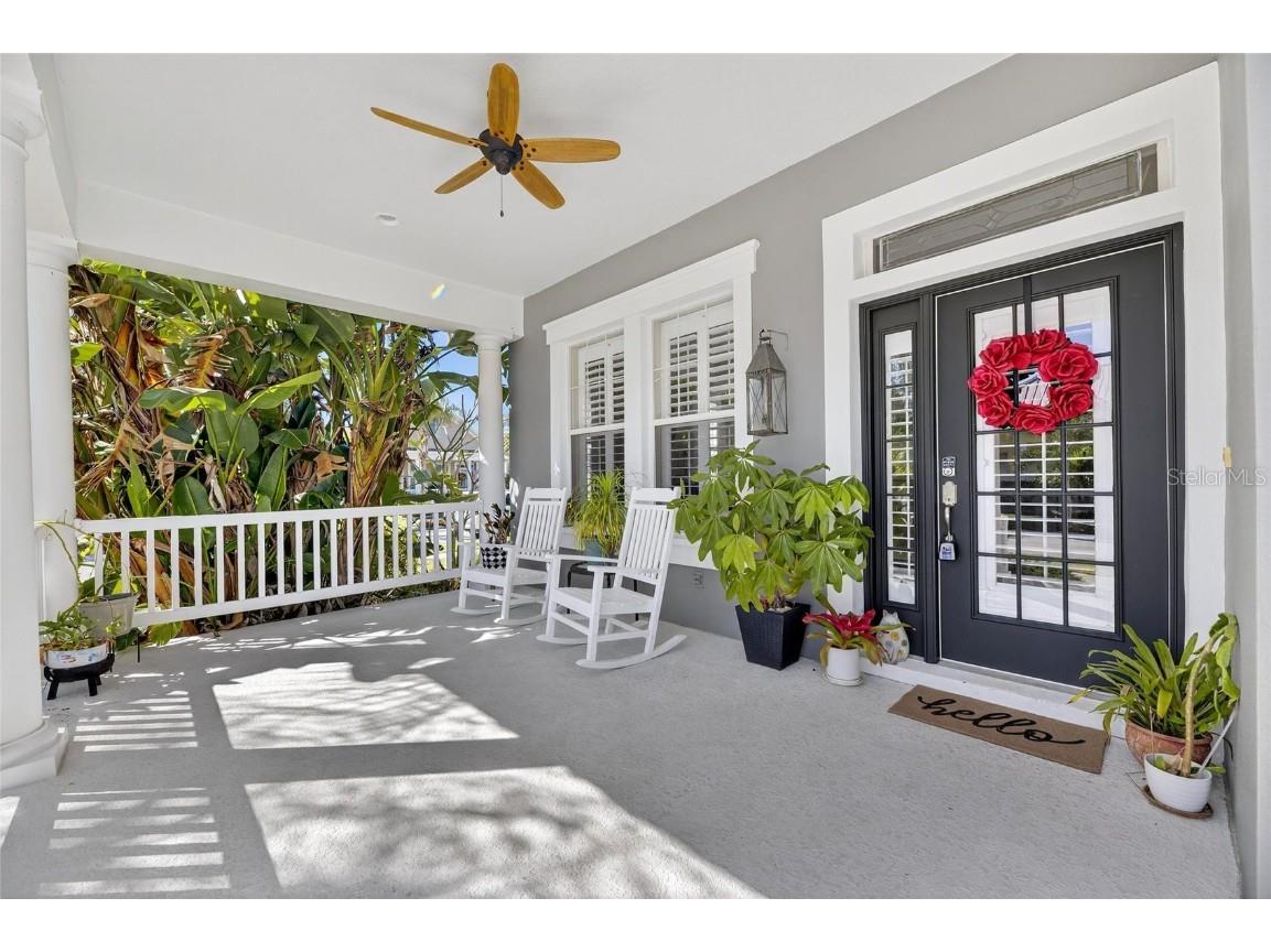 413 Manns Harbor Drive Apollo Beach FL 33572 TB8448637 image5