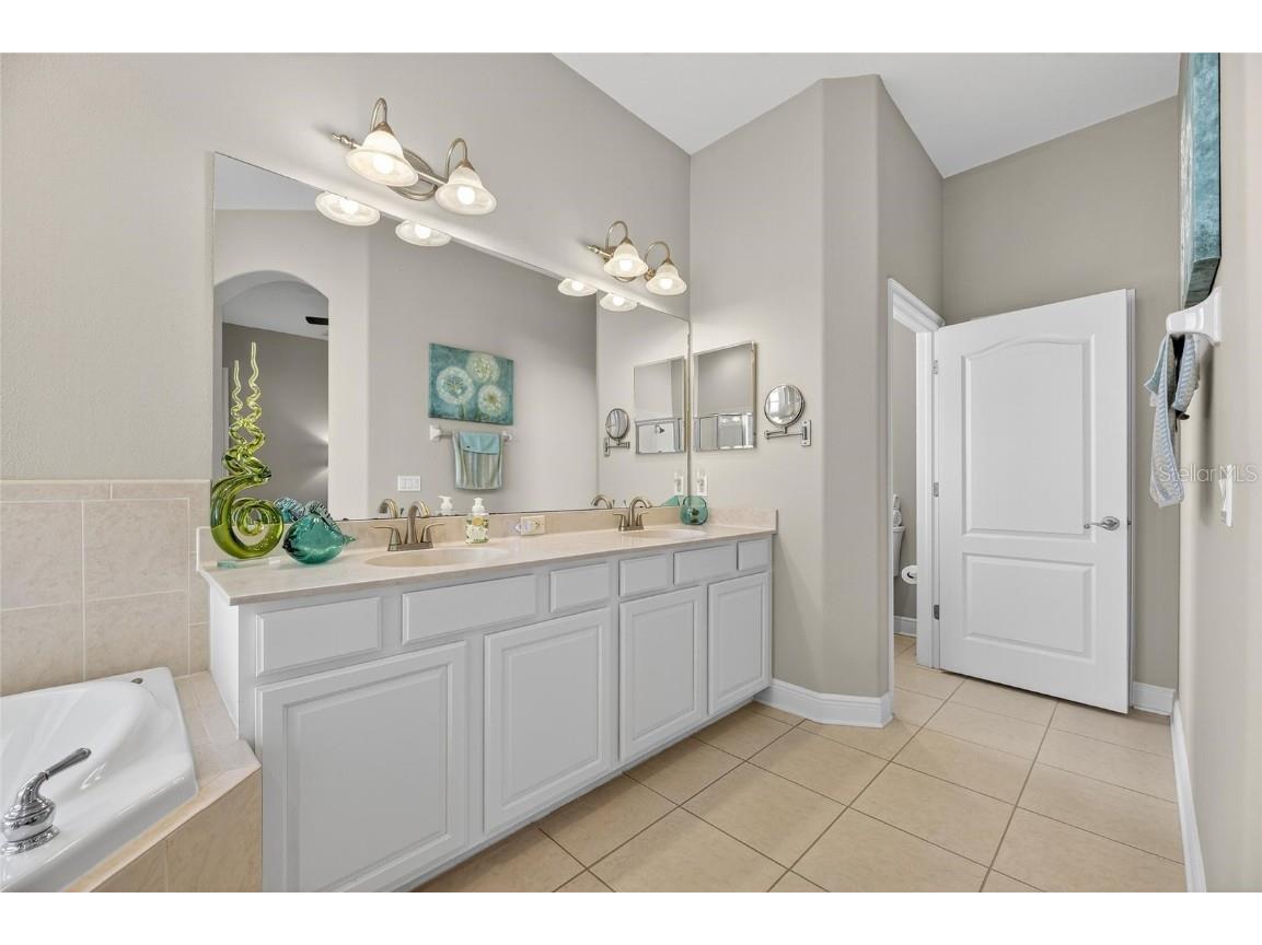 413 Manns Harbor Drive Apollo Beach FL 33572 TB8448637 image50