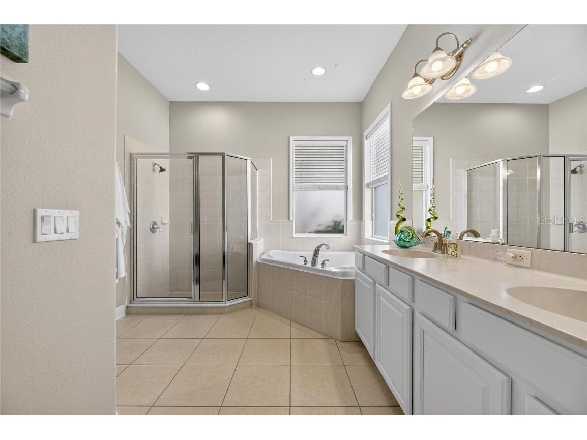 413 Manns Harbor Drive Apollo Beach FL 33572 TB8448637 image51