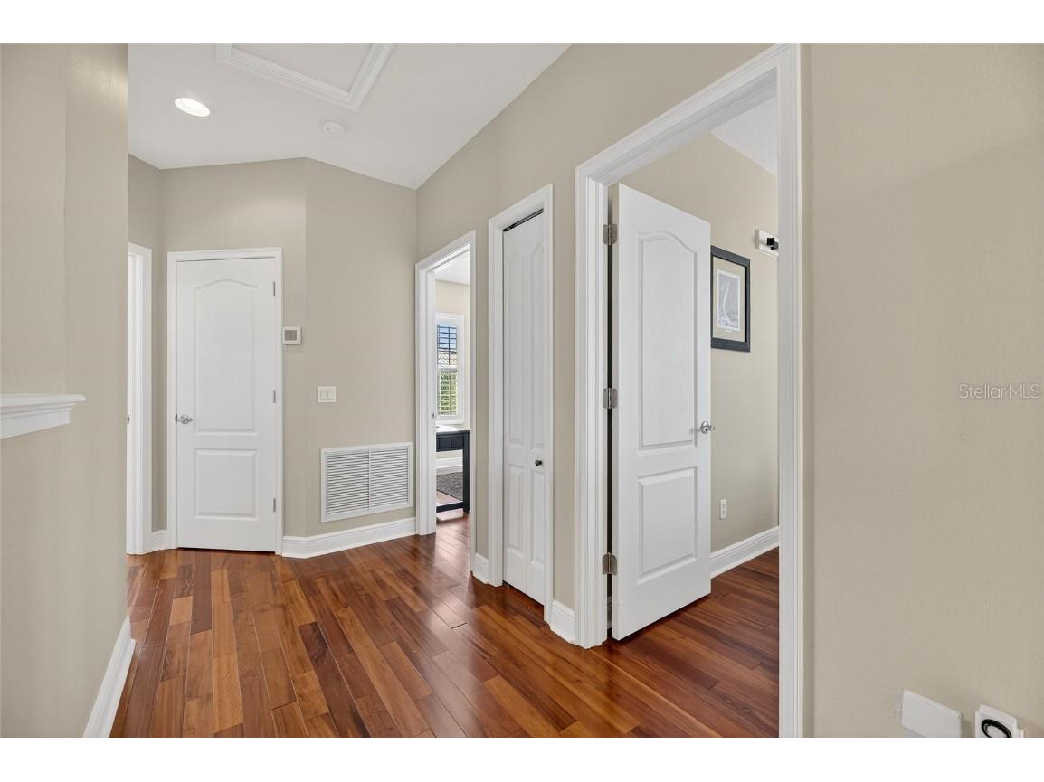 413 Manns Harbor Drive Apollo Beach FL 33572 TB8448637 image54