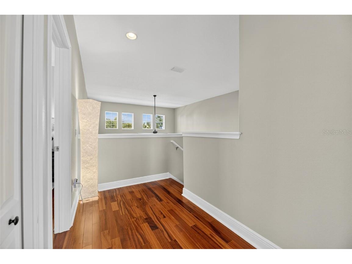 413 Manns Harbor Drive Apollo Beach FL 33572 TB8448637 image55