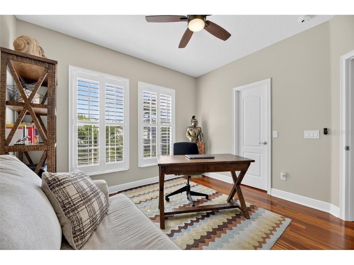 413 Manns Harbor Drive Apollo Beach FL 33572 TB8448637 image56