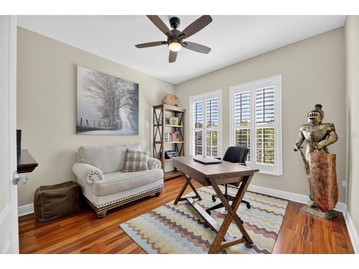 413 Manns Harbor Drive Apollo Beach FL 33572 TB8448637 image57