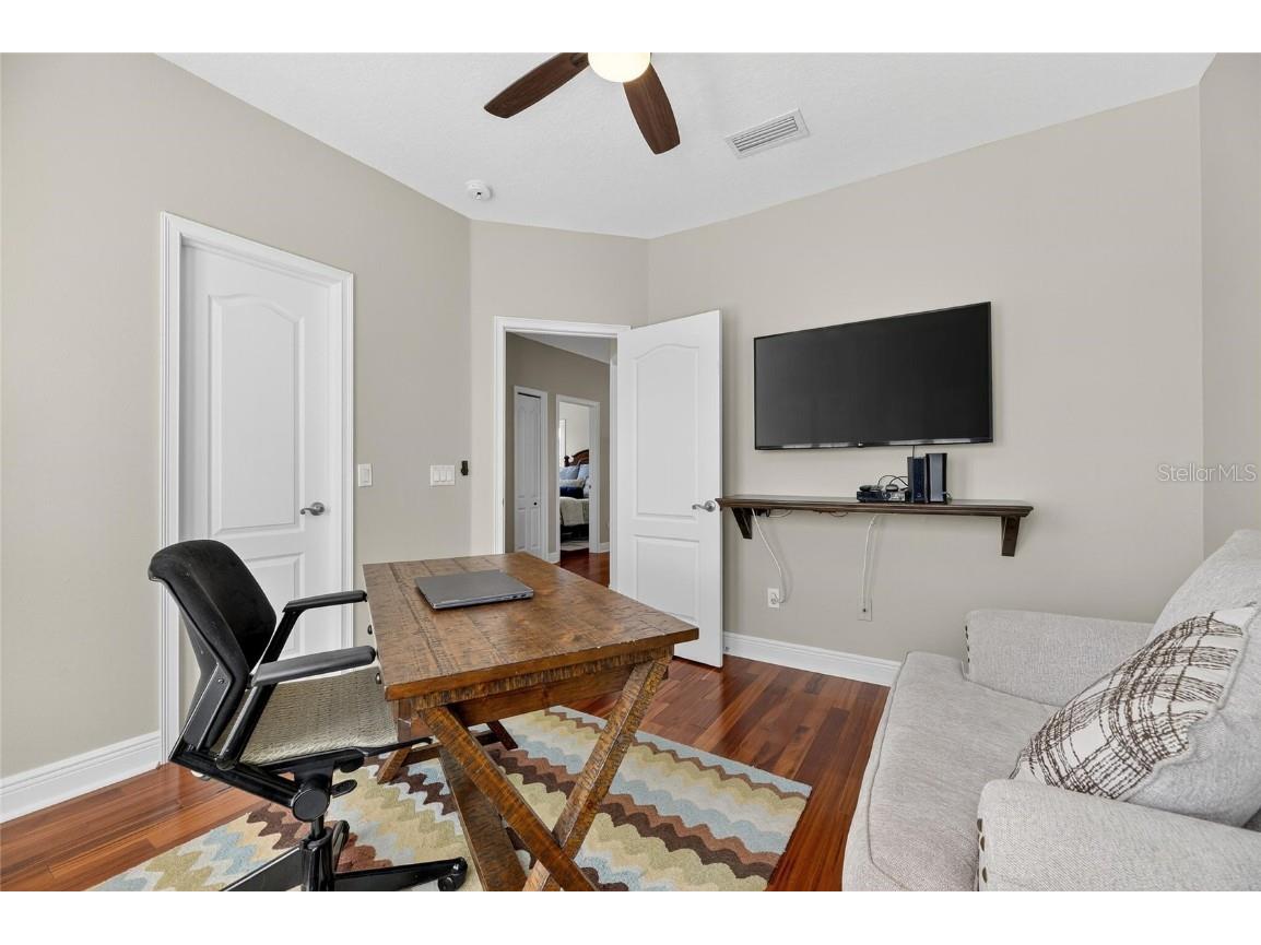 413 Manns Harbor Drive Apollo Beach FL 33572 TB8448637 image58