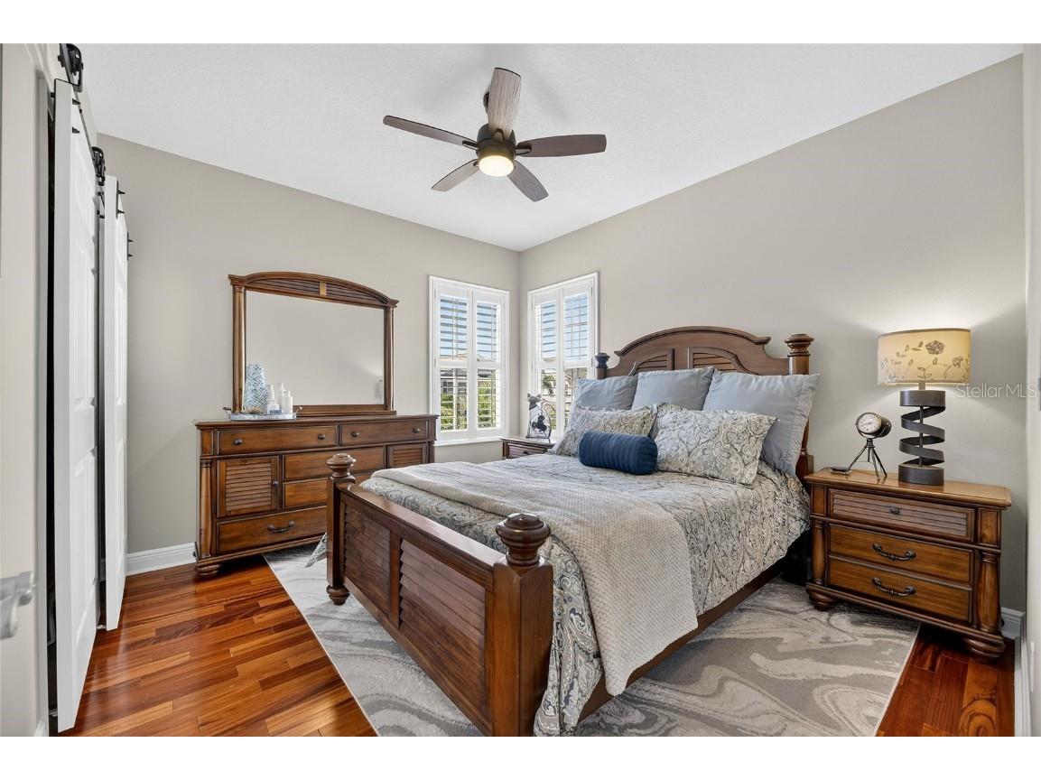 413 Manns Harbor Drive Apollo Beach FL 33572 TB8448637 image59