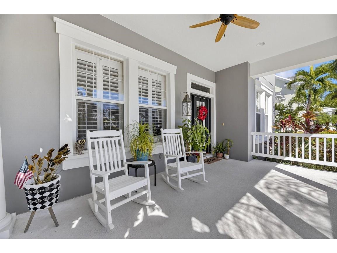 413 Manns Harbor Drive Apollo Beach FL 33572 TB8448637 image6