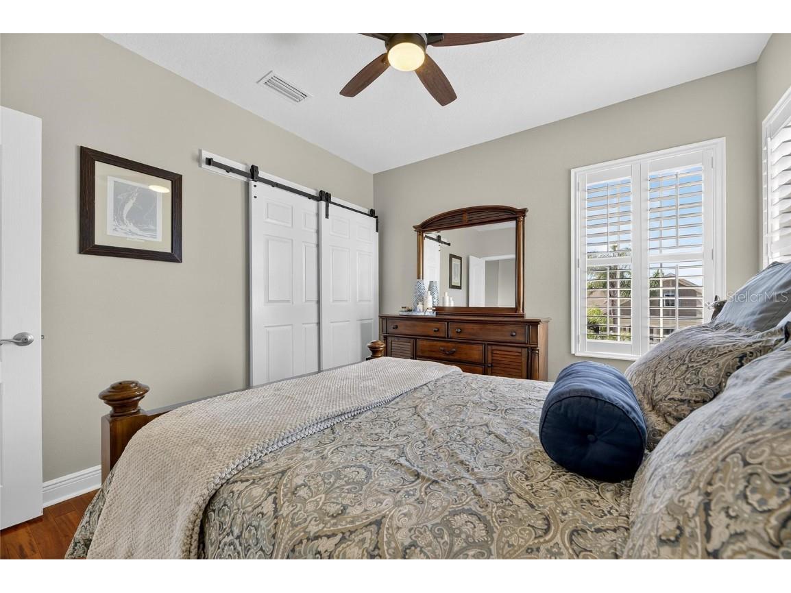 413 Manns Harbor Drive Apollo Beach FL 33572 TB8448637 image60