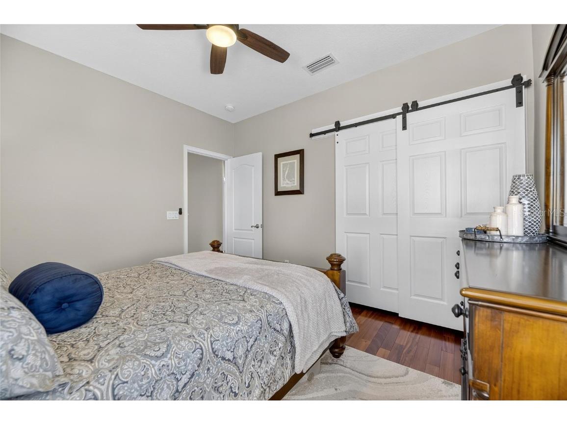 413 Manns Harbor Drive Apollo Beach FL 33572 TB8448637 image61