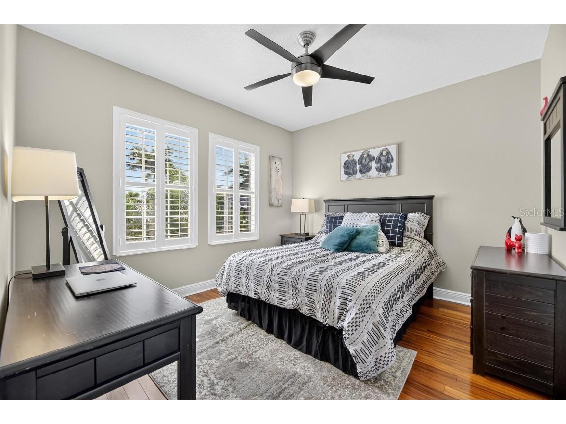 413 Manns Harbor Drive Apollo Beach FL 33572 TB8448637 image62