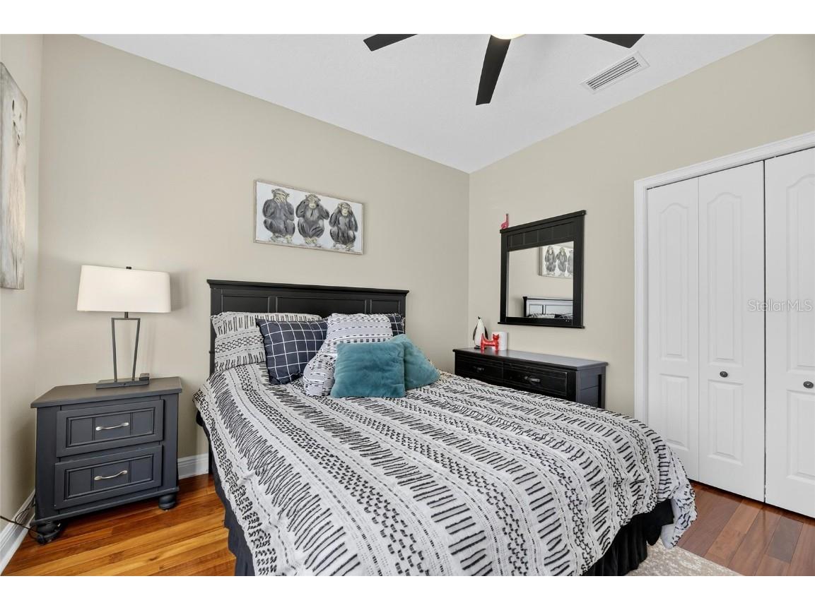 413 Manns Harbor Drive Apollo Beach FL 33572 TB8448637 image63