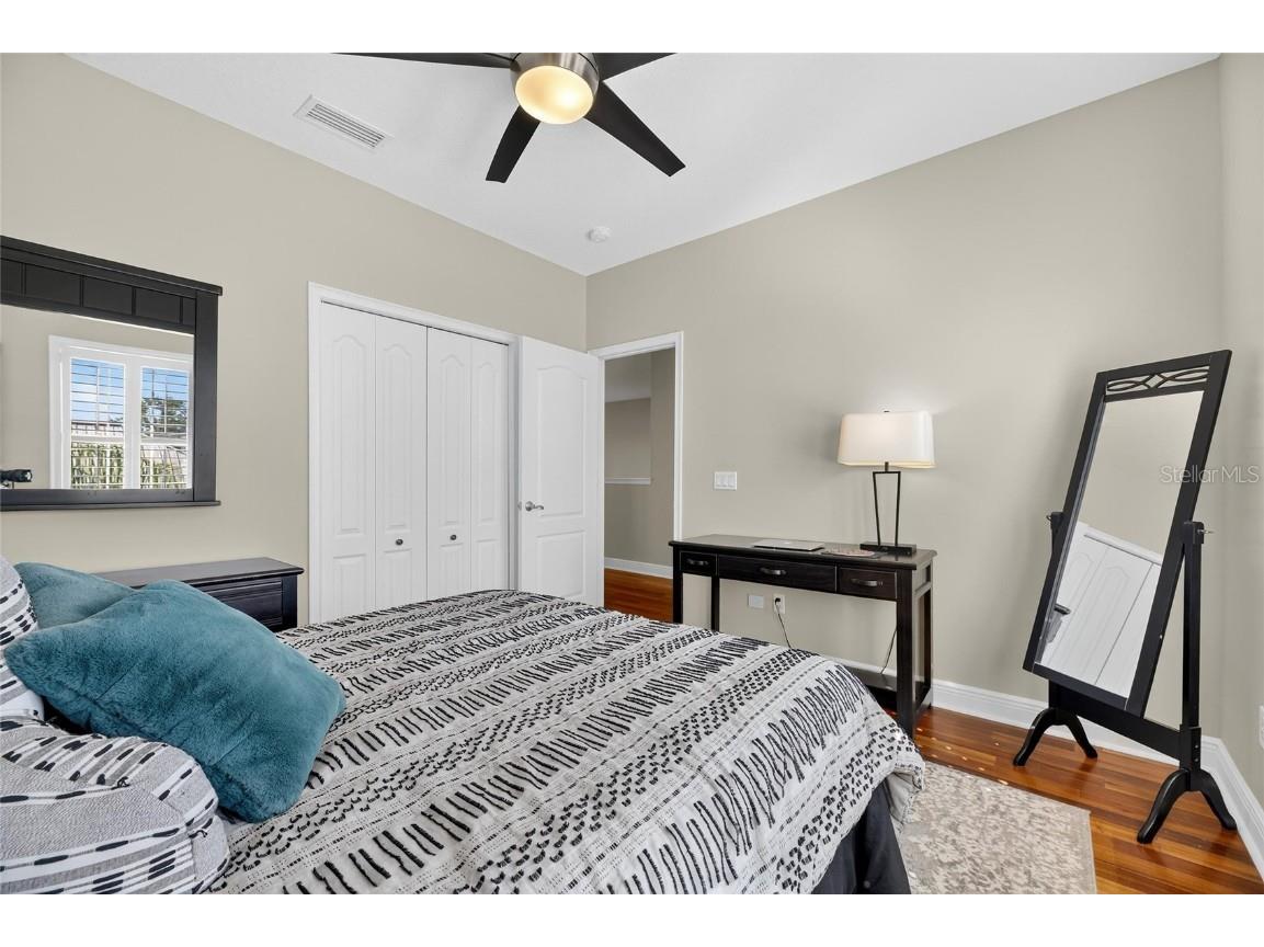 413 Manns Harbor Drive Apollo Beach FL 33572 TB8448637 image64