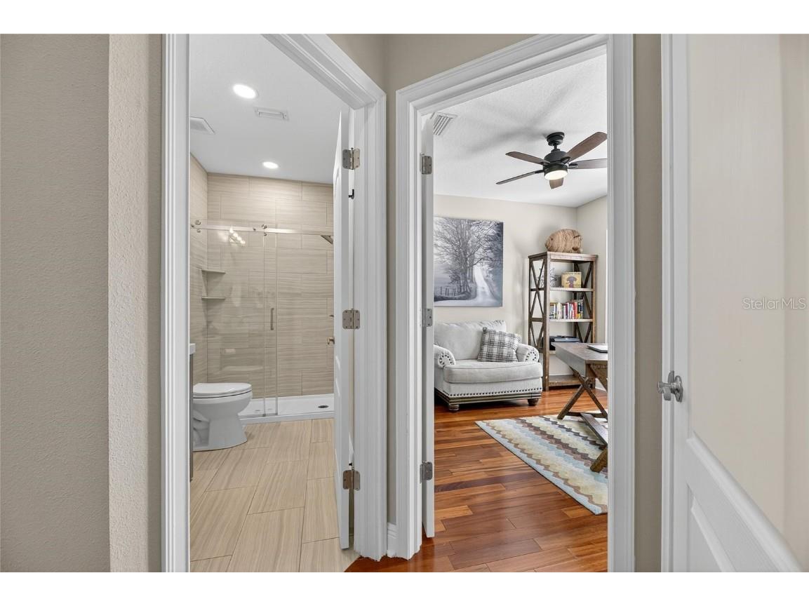 413 Manns Harbor Drive Apollo Beach FL 33572 TB8448637 image65