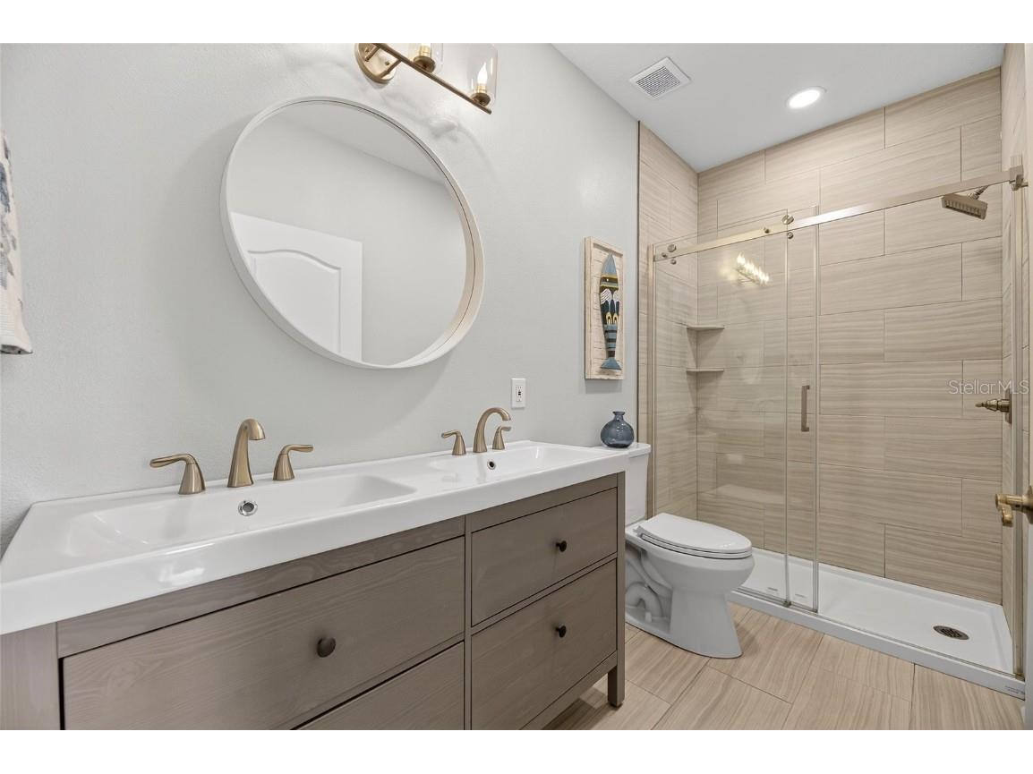 413 Manns Harbor Drive Apollo Beach FL 33572 TB8448637 image66