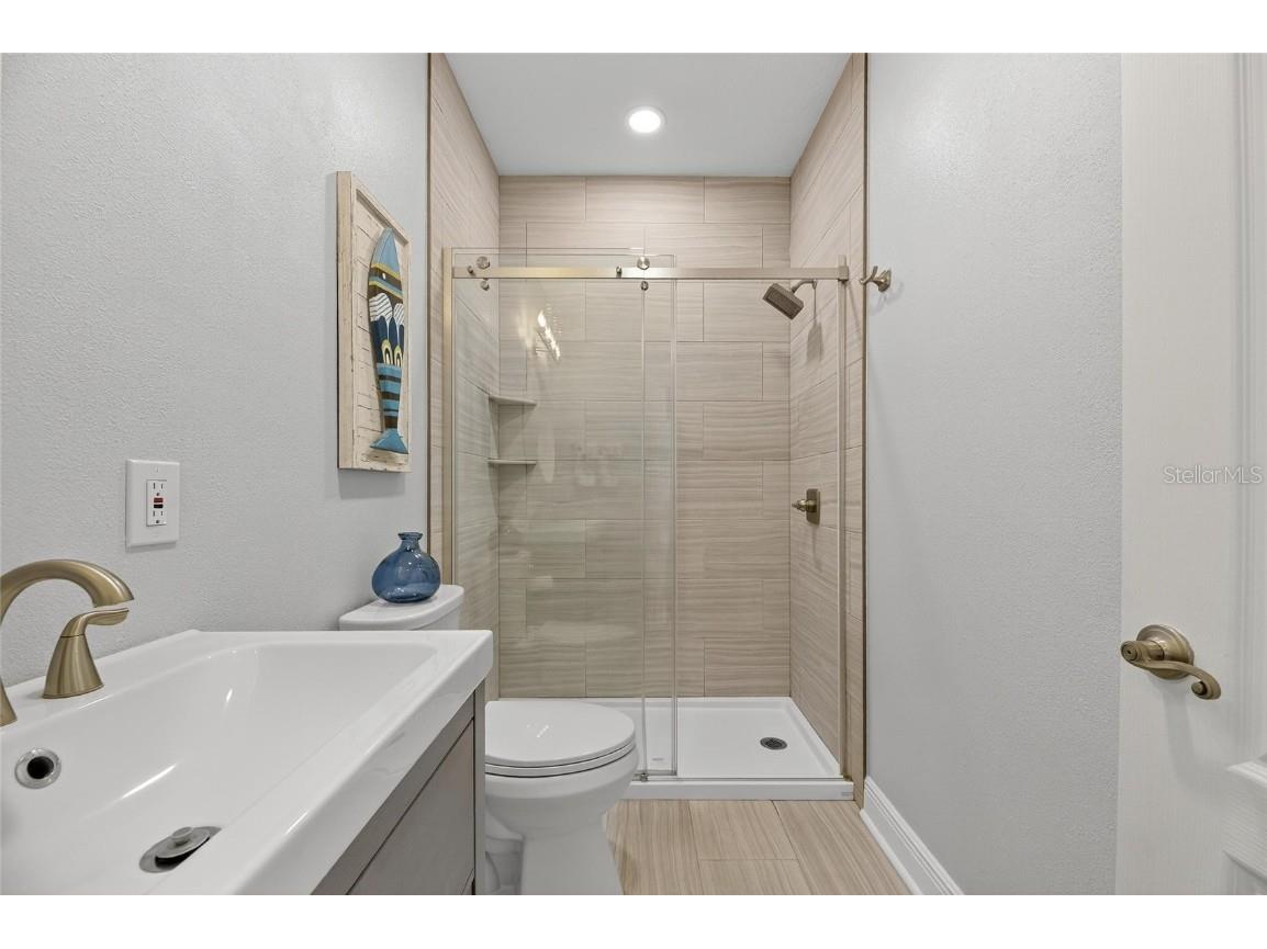 413 Manns Harbor Drive Apollo Beach FL 33572 TB8448637 image67