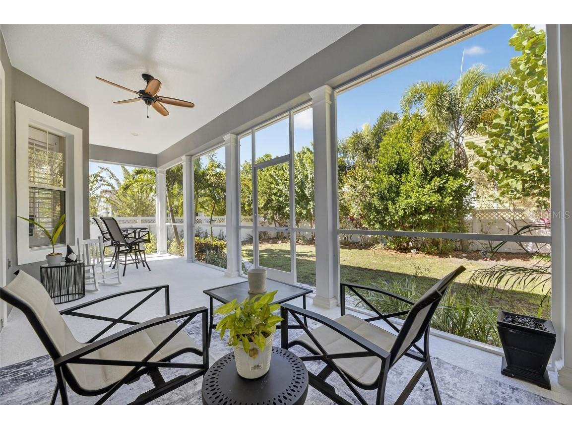 413 Manns Harbor Drive Apollo Beach FL 33572 TB8448637 image68