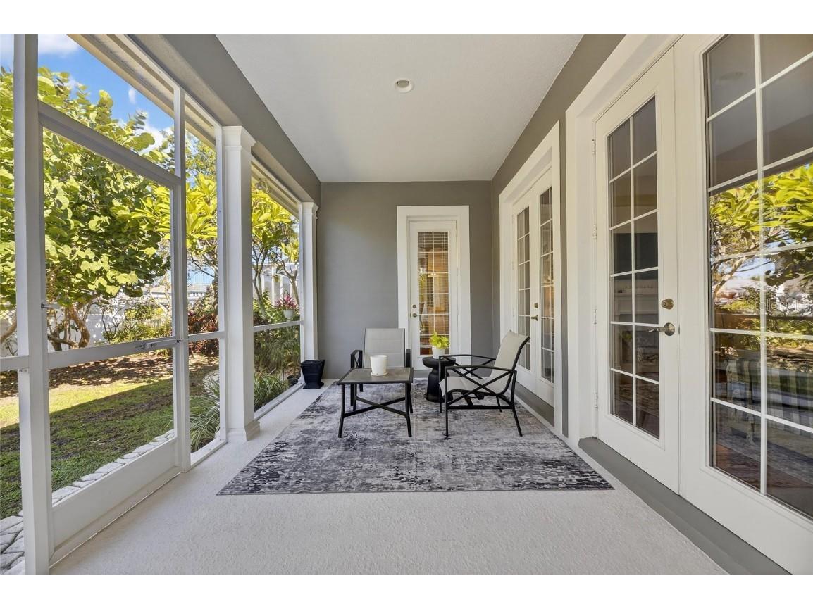 413 Manns Harbor Drive Apollo Beach FL 33572 TB8448637 image69