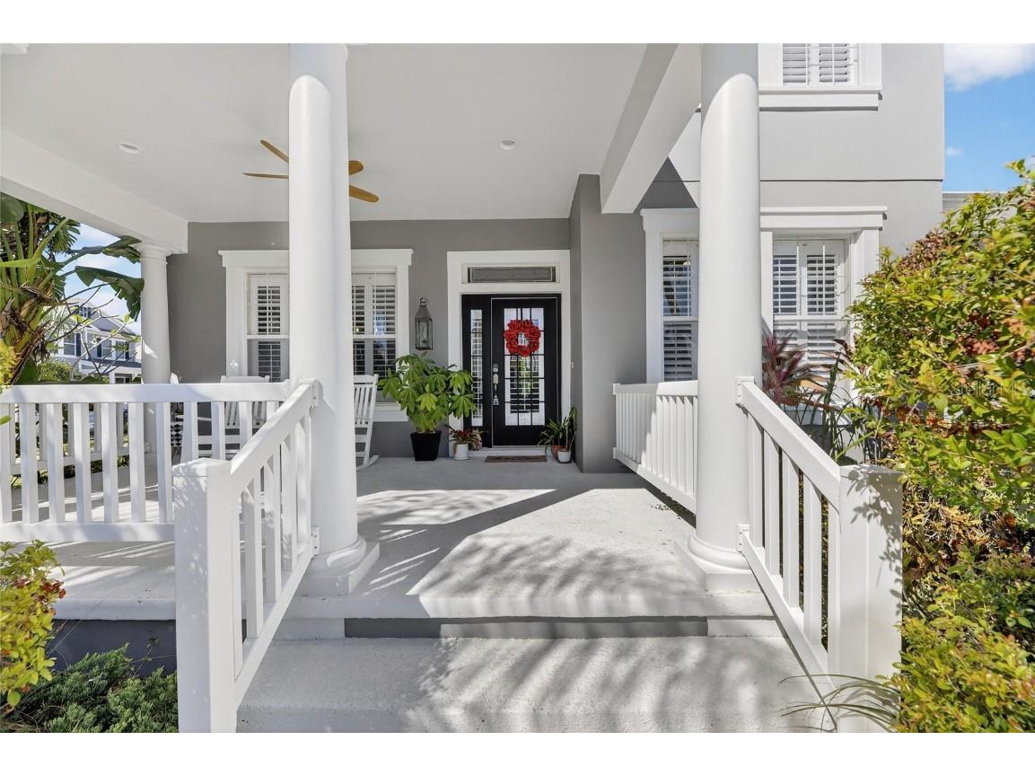 413 Manns Harbor Drive Apollo Beach FL 33572 TB8448637 image7