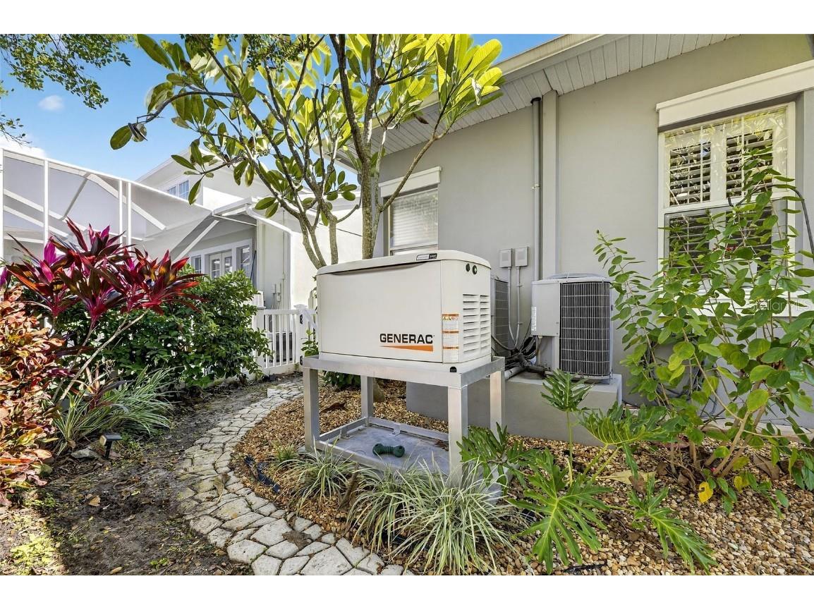 413 Manns Harbor Drive Apollo Beach FL 33572 TB8448637 image70