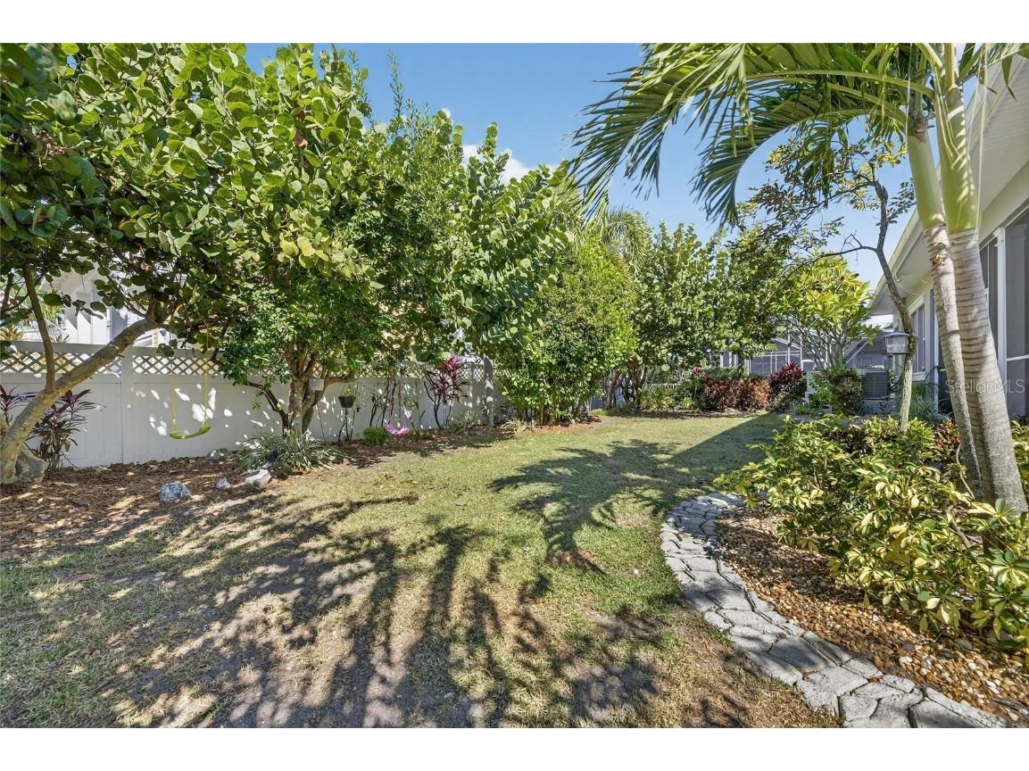 413 Manns Harbor Drive Apollo Beach FL 33572 TB8448637 image71