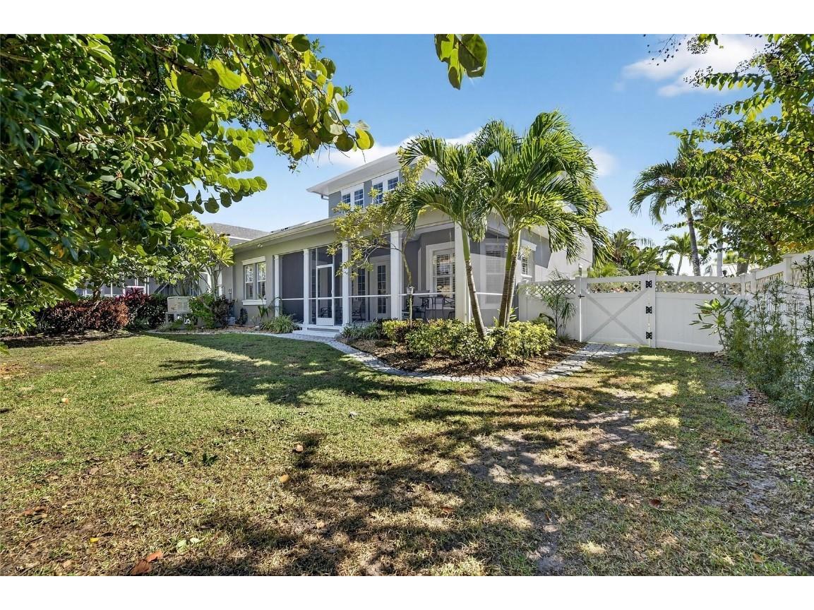 413 Manns Harbor Drive Apollo Beach FL 33572 TB8448637 image72