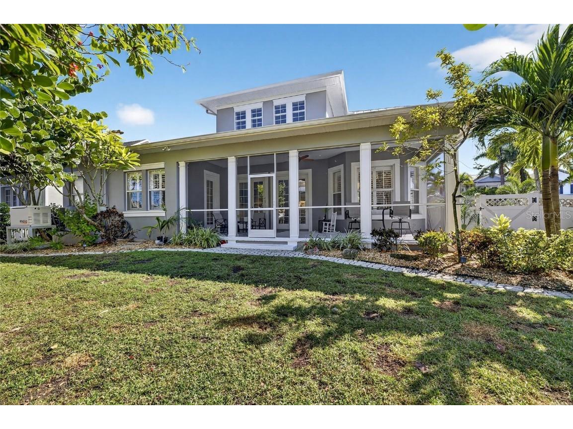 413 Manns Harbor Drive Apollo Beach FL 33572 TB8448637 image73