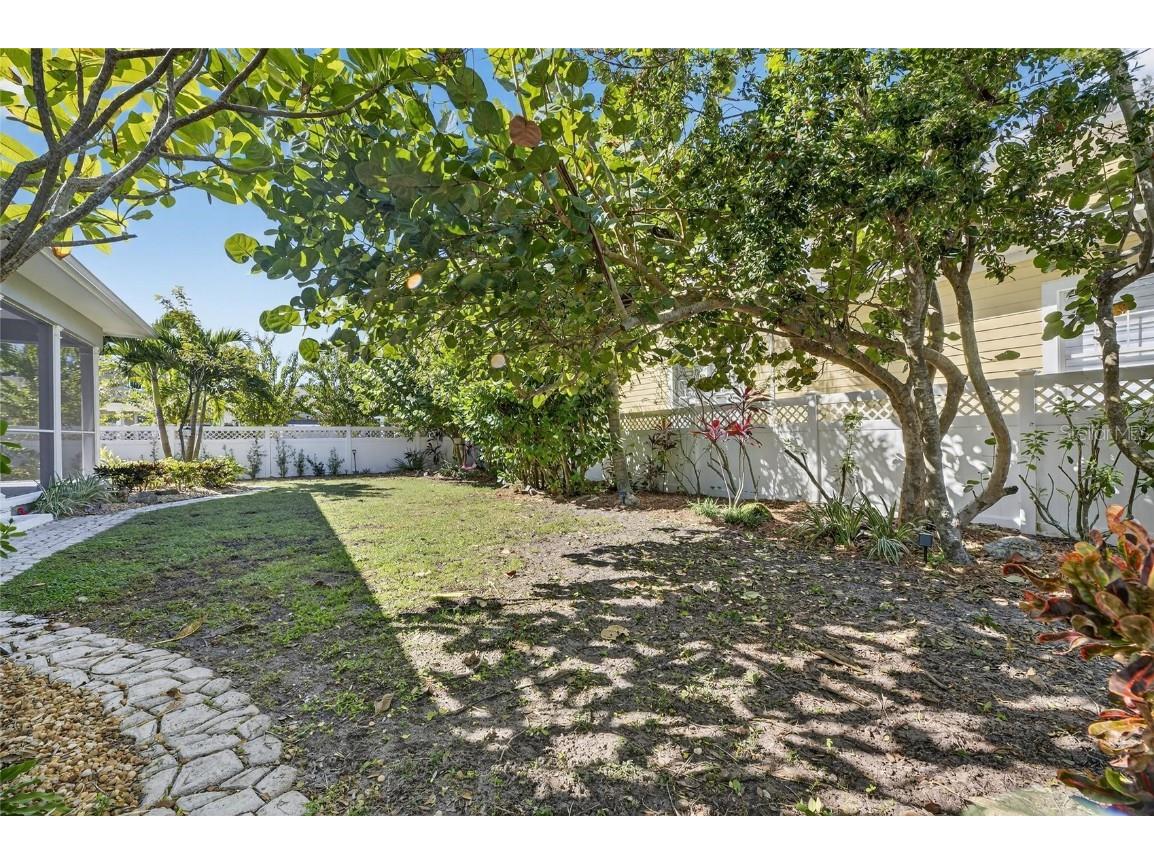 413 Manns Harbor Drive Apollo Beach FL 33572 TB8448637 image74