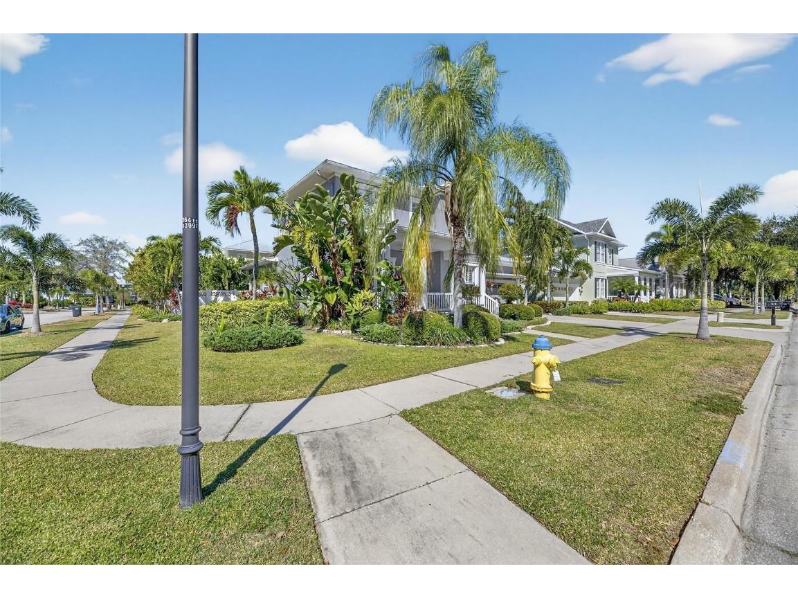 413 Manns Harbor Drive Apollo Beach FL 33572 TB8448637 image75